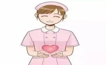 副护士长半年工作总结推荐6篇