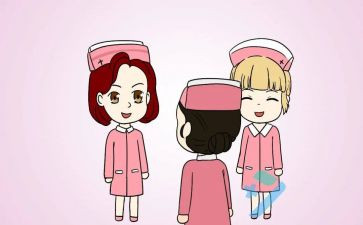 护士长个人工作总结最新8篇