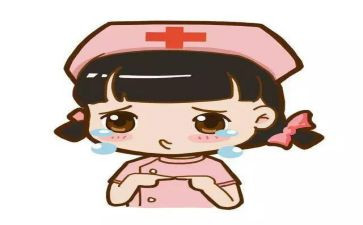 手术护士长工作总结8篇