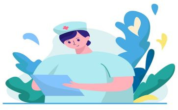 副护士长半年工作总结6篇