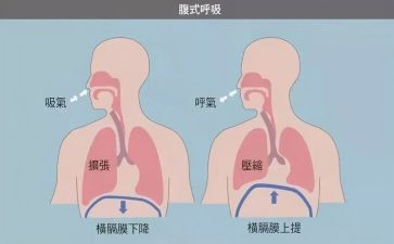呼吸科护士的工作计划7篇