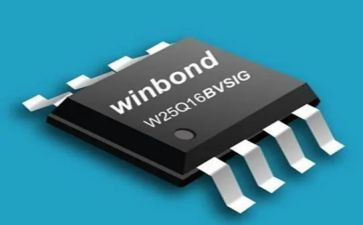 office2024教学教案精选6篇