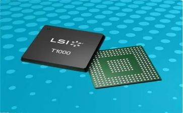 office2024教学教案5篇