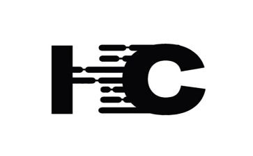 icu的护士出科自我鉴定5篇