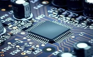 office2024教学教案参考7篇