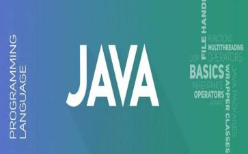 java实训总结心得推荐6篇