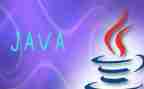 java求简历模板6篇