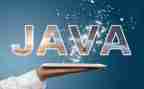 java课心得最新5篇