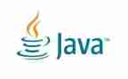 Java课心得体会推荐6篇