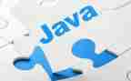 java实训总结心得8篇