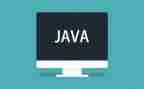 Java课心得体会7篇