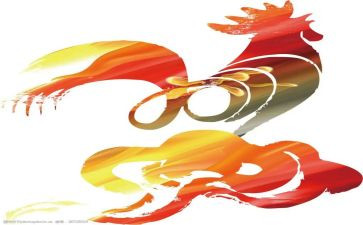 大班关于鸡的教案优质5篇