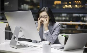 机加班组年终总结6篇