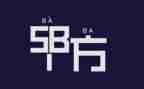 工程甲方工作总结5篇