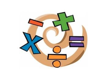 数学10以内加减法教案5篇