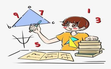10以内的加减大班教案5篇