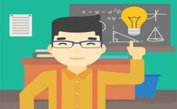 分母分数加减法教案8篇