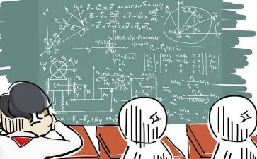 数学加减法的教案模板8篇