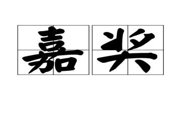 2024年个人嘉奖主要事迹500字8篇