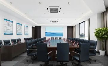 党建办工作总结模板7篇