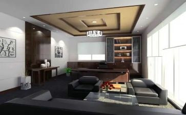 党建办工作总结8篇