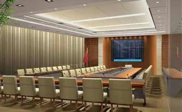 党建办工作总结最新6篇