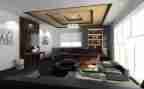 党建办工作总结8篇