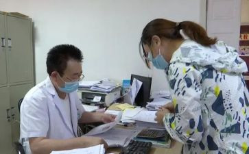 鉴定工作总结最新5篇