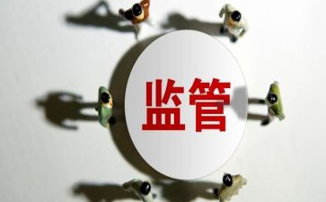 干部监督处工作总结6篇