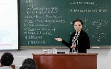 听学生讲课的心得体会范文8篇