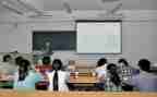学生讲课的心得体会8篇