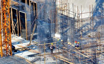 健康创建工作总结5篇