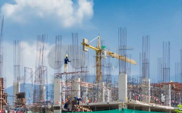 土建工作计划7篇