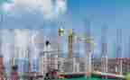 社区创建工作计划5篇