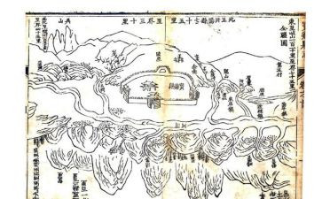 将苑心得体会300字通用8篇