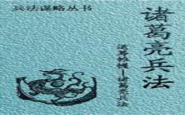 将苑读书心得体会参考5篇