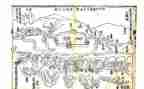 将苑心得体会300字通用8篇