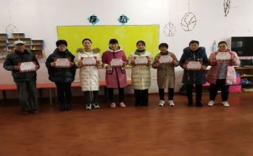 领奖状作文6篇