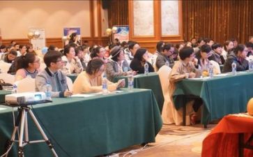 直播讲座的心得体会8篇