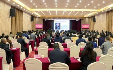 听科研讲座的心得体会6篇