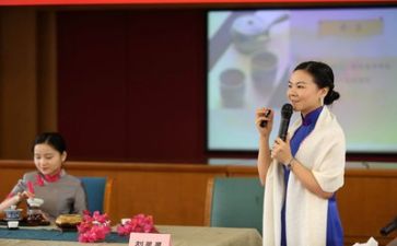 听讲座的心得体会范文参考6篇