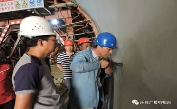 监理的工作总结通用7篇