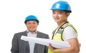 监理的自我鉴定优质5篇
