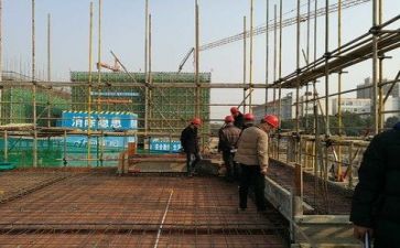 2024年监理个人年终总结6篇