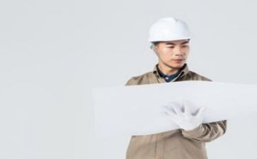 监理站工作总结模板6篇