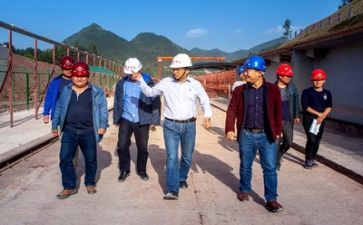 监理工作月总结范文推荐7篇