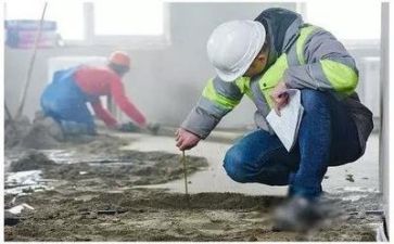 关于监理工作总结7篇