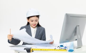 总监理工程师工作总结8篇
