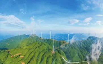 工程建设管理心得体会8篇