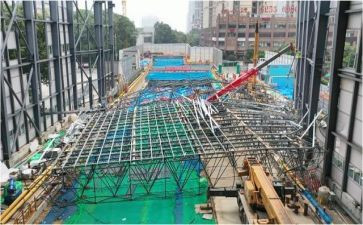 团队与建设心得体会优秀6篇